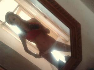 Cheaters like Alia from Kentucky are looking for you