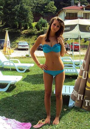 Looking for girls down to fuck? Kelsi from New Jersey is your girl