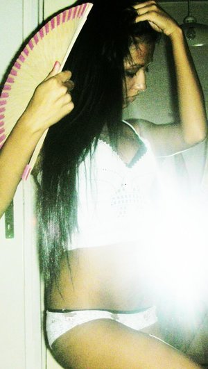 Marisa is a cheater looking for a guy like you!