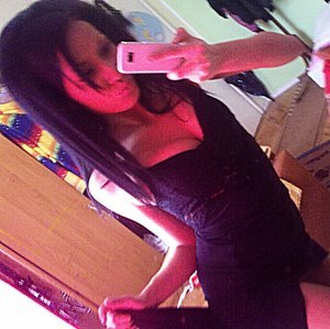 Juanita from California is looking for adult webcam chat