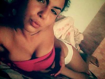 Eustolia from Vista West, Wyoming is looking for adult webcam chat