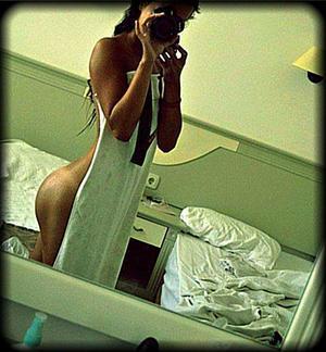 Escorts like Elaine are down to fuck you now!