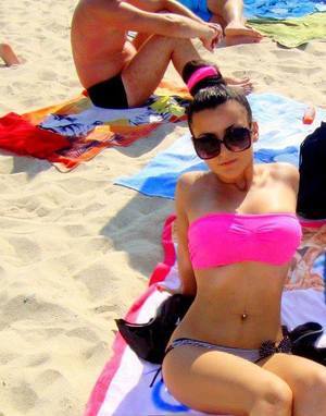 Britany is a cheater looking for a guy like you!