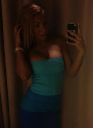 Lorraine is a cheater looking for a guy like you!