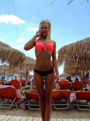 Reagan from Oklahoma is interested in nsa sex with a nice, young man