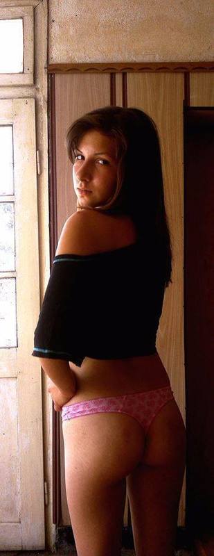 Escorts like Shelby are down to fuck you now!