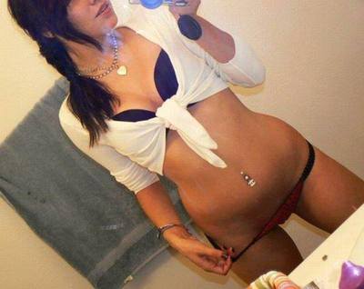 Nilsa from La Verkin, Utah is looking for adult webcam chat