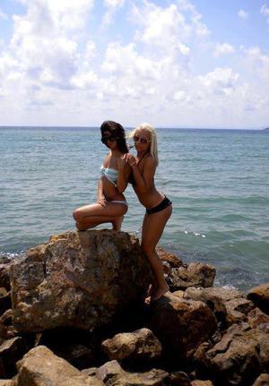 Skylar from Iowa is interested in nsa sex with a nice, young man