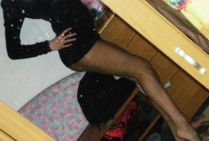 Arlene is a cheater looking for a guy like you!