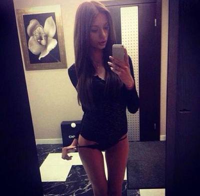 Meet local singles like Dinorah from Carol Stream, Illinois who want to fuck tonight