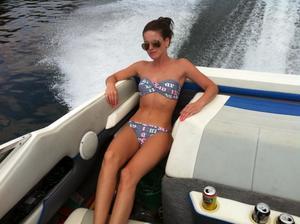 Meet local singles like Jaime from Maryland who want to fuck tonight