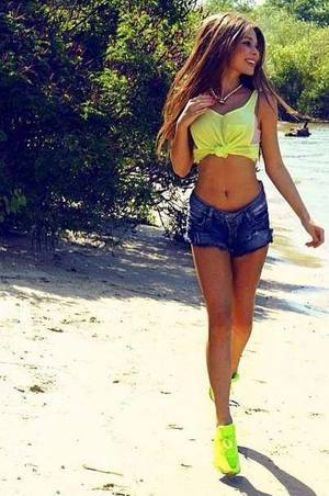 Meet local singles like Maggie from New Jersey who want to fuck tonight
