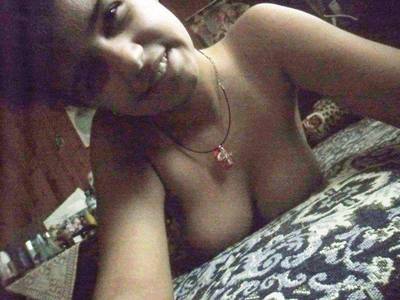 Escorts like Katherine are down to fuck you now!