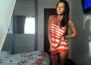 Meet local singles like Cameron from New York who want to fuck tonight