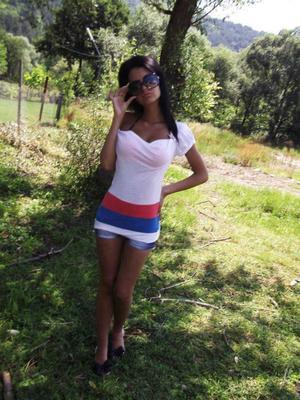 Looking for girls down to fuck? Adrianna from Indiana is your girl