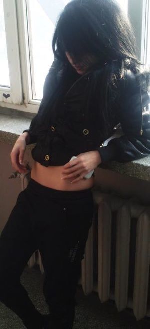 Deborah is a cheater looking for a guy like you!