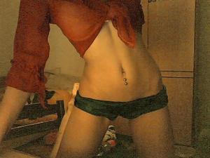 Looking for girls down to fuck? Sidney from California is your girl