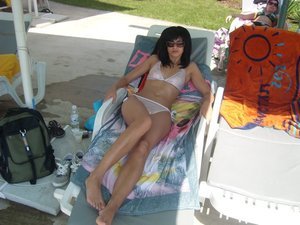 Faith from Arizona is looking for adult webcam chat