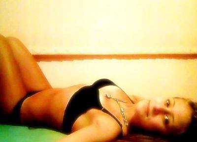 Charlie from Florida is looking for adult webcam chat