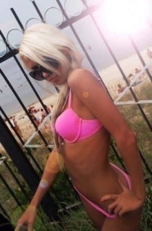 Meet local singles like Lilia from Mississippi who want to fuck tonight