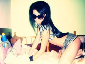 Looking for girls down to fuck? Carley from Utah is your girl