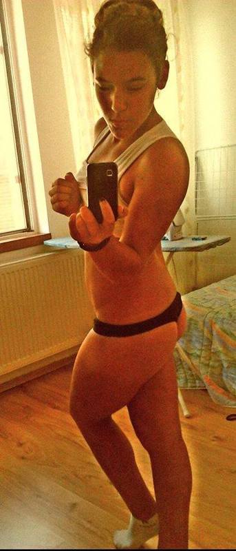 Looking for girls down to fuck? Mariam from Saskatchewan is your girl
