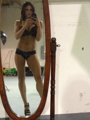 Rylie from Pennsylvania is the best local fuck buddy you can ever find