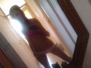 Looking for local cheaters? Take Sheila from Pennsylvania home with you