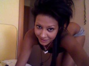 Meet local singles like Paris from West Virginia who want to fuck tonight