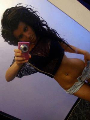 Adeline from California is interested in nsa sex with a nice, young man