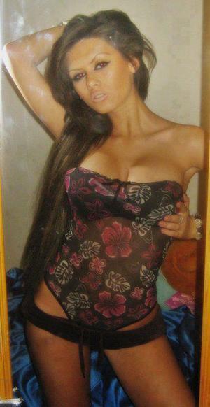 Cheaters like Bonnie from Oregon are looking for you