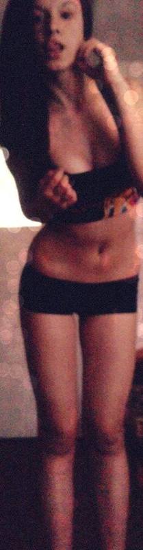 Meet local singles like Ciara from Arkansas who want to fuck tonight