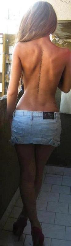 Meet local singles like Chantel from New York who want to fuck tonight