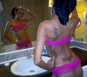 Jayla is a cheater looking for a guy like you!