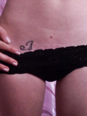 Lillian from Georgia is looking for adult webcam chat