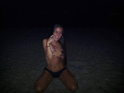 Alysa from Washington is looking for adult webcam chat