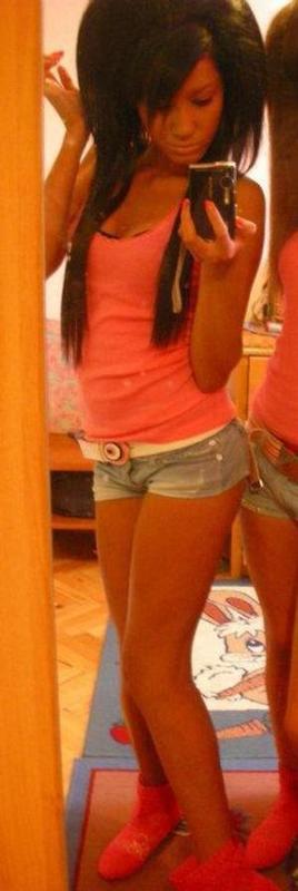 Cheaters like Stephany from Massachusetts are looking for you