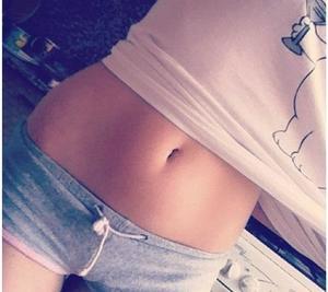Makayla from New Hampshire is the best local fuck buddy you can ever find