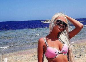 Courtney from Pennsylvania is looking for adult webcam chat