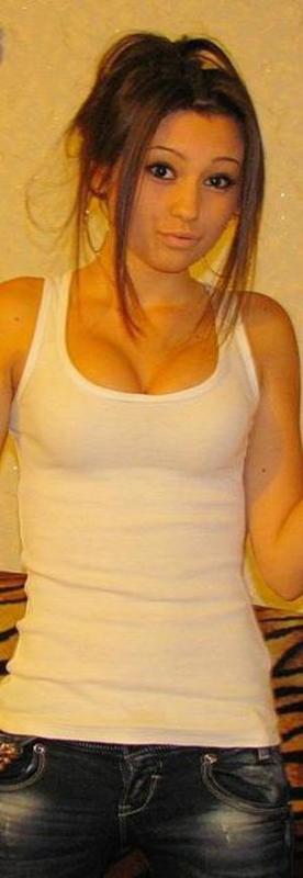 Cheaters like Annabelle from Ohio are looking for you