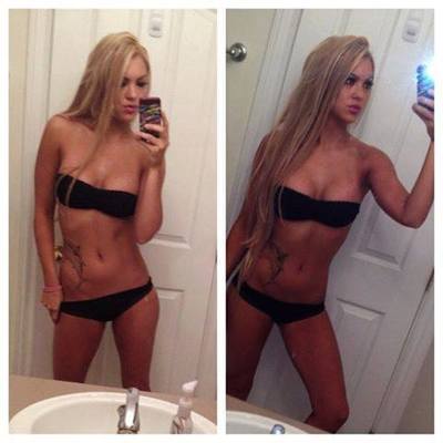 Cheaters like Joy from Alberta are looking for you
