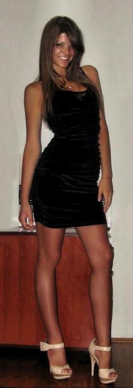 Evelina from Western Springs, Illinois is interested in nsa sex with a nice, young man