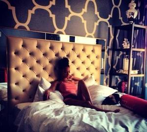 Anne is a cheater looking for a guy like you!