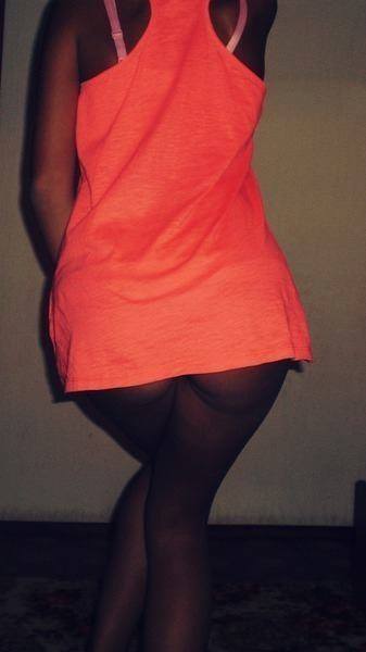 Rayna is a cheater looking for a guy like you!