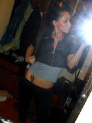 Cheaters like Susana from Hawaii are looking for you