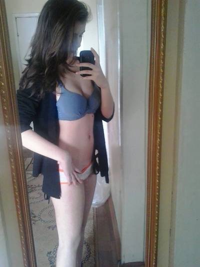 Payton from California is looking for adult webcam chat