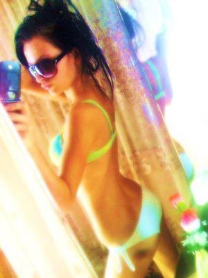 Meet local singles like Erika from Georgia who want to fuck tonight
