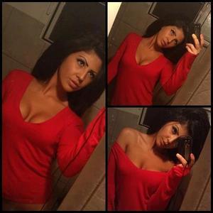 Cheaters like Diya from California are looking for you