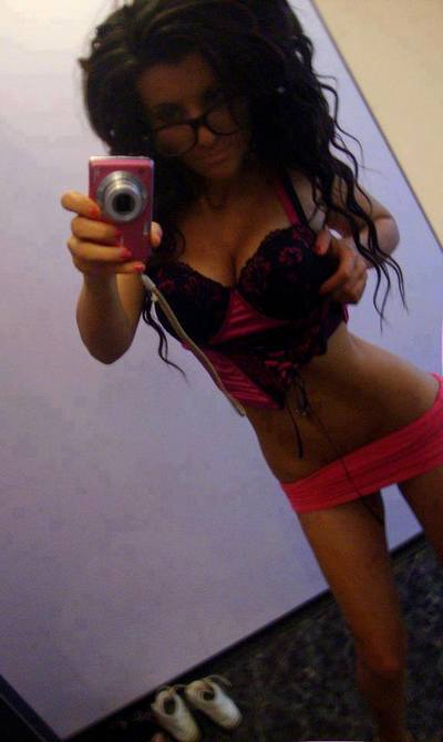 Looking for local cheaters? Take Kaley from Florida home with you