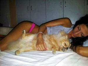 Eryn from Sumner, Illinois is looking for adult webcam chat